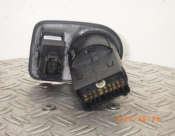 Headlight Light Switch SEAT Ibiza IV (6J5, 6P1), SEAT Ibiza IV Sportcoupe (6J1, 6P5)