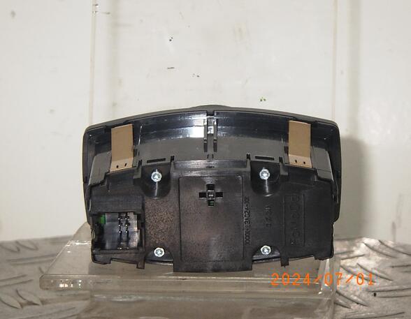 Switch for headlight FORD FOCUS III