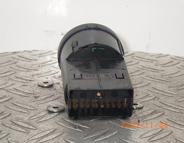 Switch for headlight SKODA CITIGO (NF1)