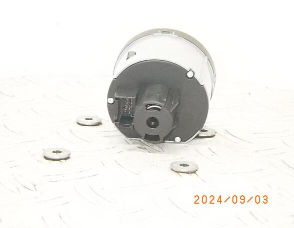 5346668 Schalter für Licht SKODA Yeti (5L) 5L0941431G REH