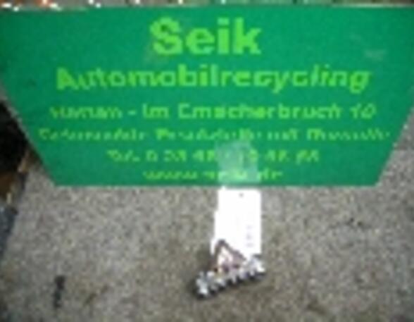 Schalter für Warnblinker OPEL Corsa D 50000 km