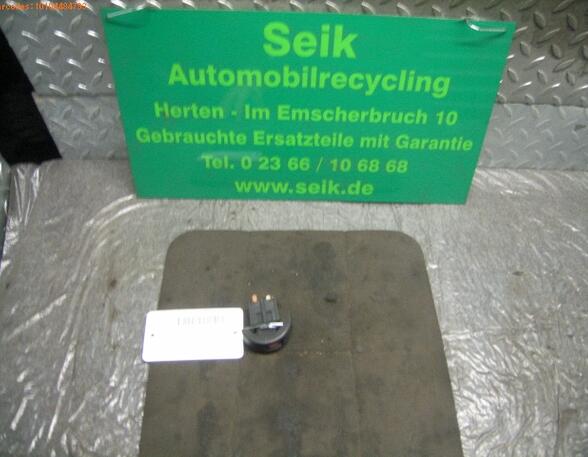 Hazard Warning Light Switch OPEL ASTRA G Caravan (F35_)