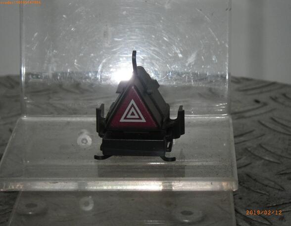 Hazard Warning Light Switch MERCEDES-BENZ A-KLASSE (W169)