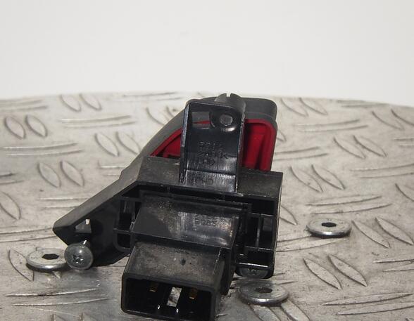 Hazard Warning Light Switch HYUNDAI i30 (FD)