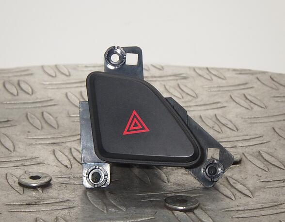 Hazard Warning Light Switch HYUNDAI i30 (FD)