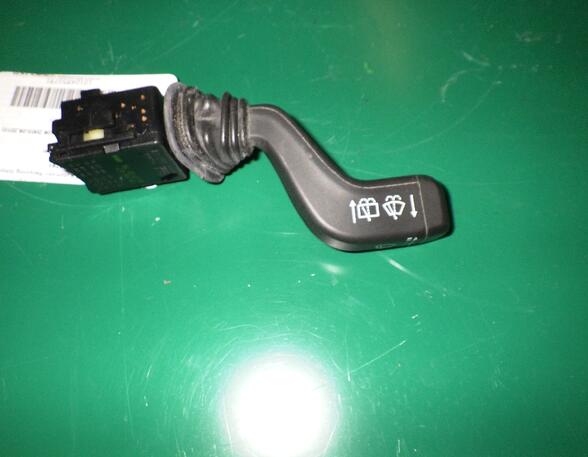 Wiper Switch OPEL MERIVA