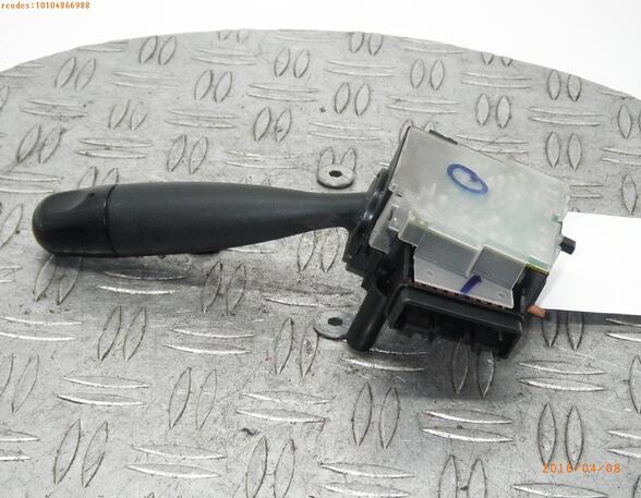 Wiper Switch SUZUKI ALTO (HA25, HA35)