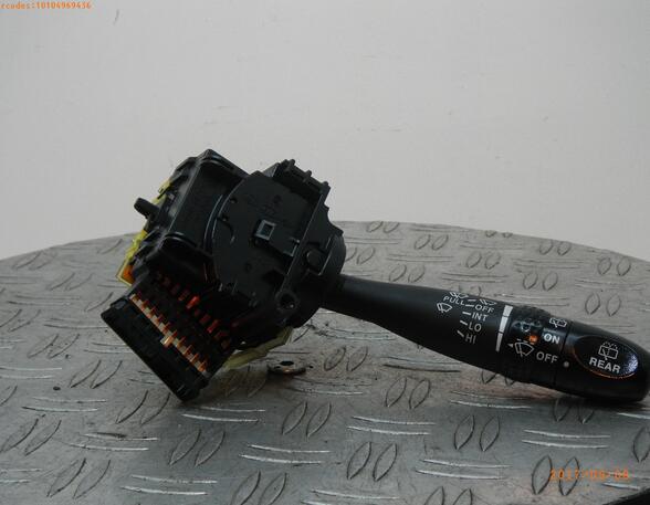 Wiper Switch HYUNDAI GETZ (TB)