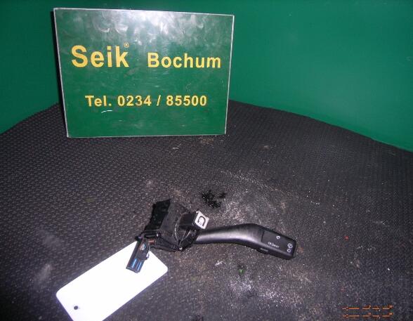 Wiper Switch VW TOURAN (1T1, 1T2)