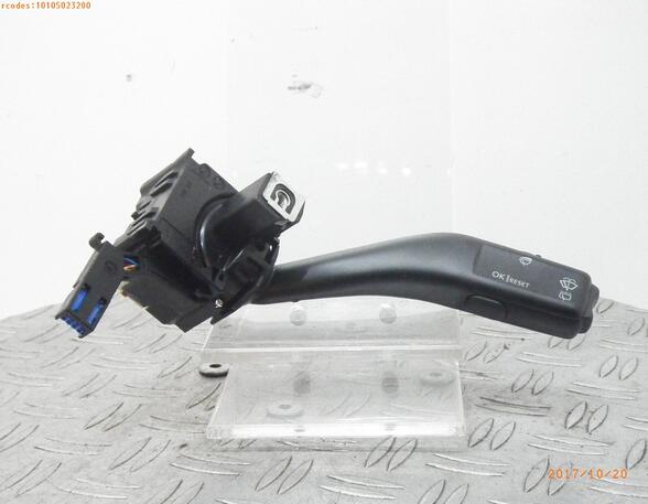 Wiper Switch VW GOLF V (1K1)