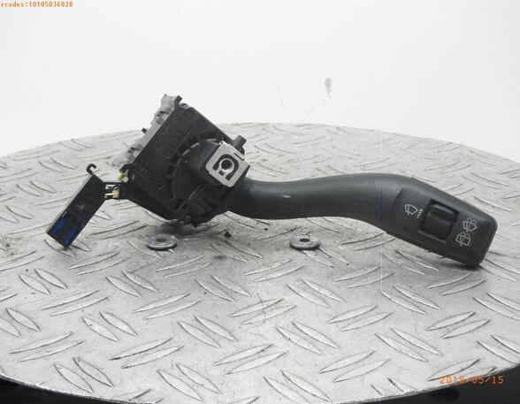 Wiper Switch AUDI A3 (8P1)