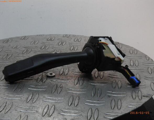 Wiper Switch VW GOLF V (1K1)