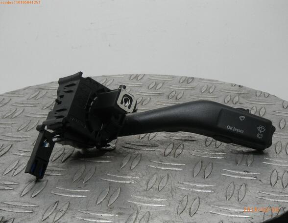 Wiper Switch SKODA OCTAVIA Combi (1Z5)