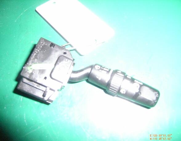 Wiper Switch MAZDA 5 (CR19)