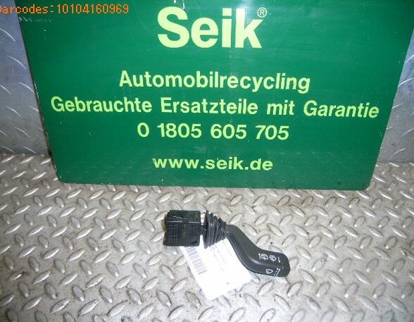 Wiper Switch OPEL CORSA C (F08, F68)