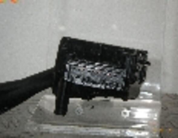 Wiper Switch SUZUKI SWIFT III (MZ, EZ)