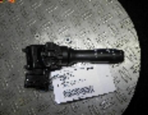 Wiper Switch PEUGEOT 107