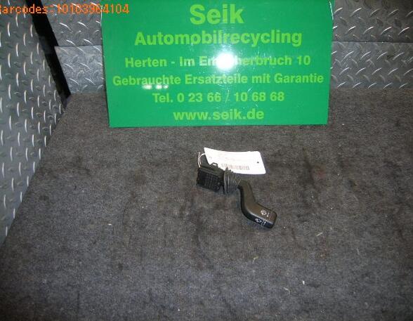 Wiper Switch OPEL VECTRA B (36_)