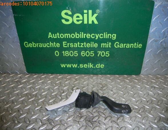 Wiper Switch OPEL VECTRA B (36_)