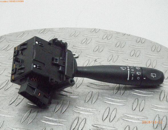 Wiper Switch HYUNDAI i10 (PA)