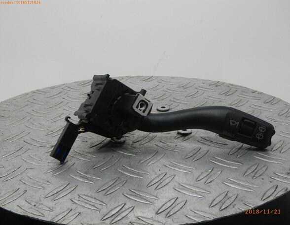 Wiper Switch AUDI A3 (8P1)