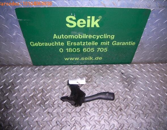 Wiper Switch VW NEW BEETLE (9C1, 1C1)