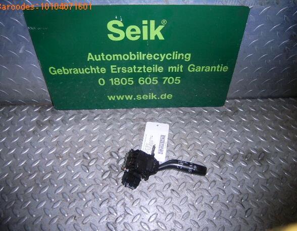 Wiper Switch MAZDA 323 F VI (BJ)