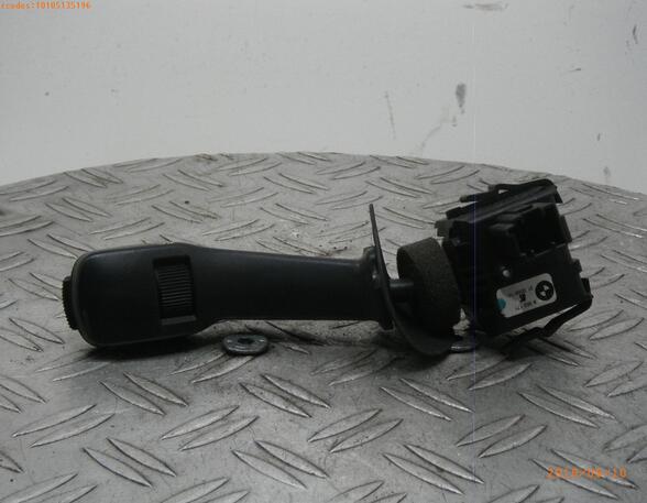 Wiper Switch BMW 7 (E38)