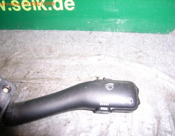 Wiper Switch VW GOLF IV (1J1)