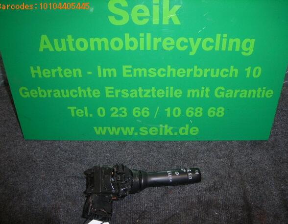 Wiper Switch TOYOTA AYGO (WNB1_, KGB1_)