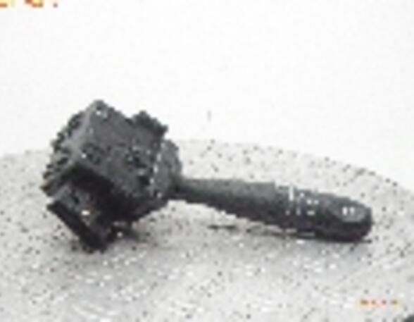 Wiper Switch HYUNDAI i10 (PA)