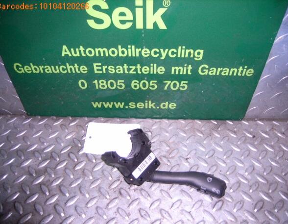 Wiper Switch VW GOLF IV (1J1)