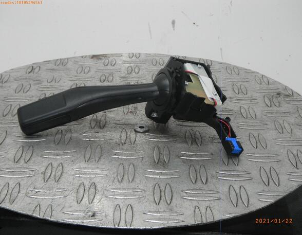 Wiper Switch VW GOLF PLUS (5M1, 521)