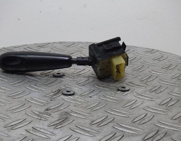 Wiper Switch DAEWOO Matiz (M100, M150)