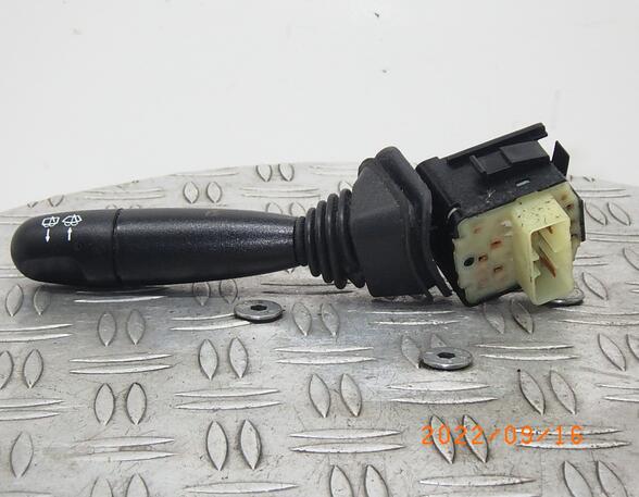 Wiper Switch CHEVROLET Spark (M300)