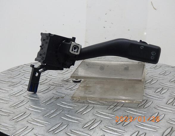 Wiper Switch VW Golf V (1K1)