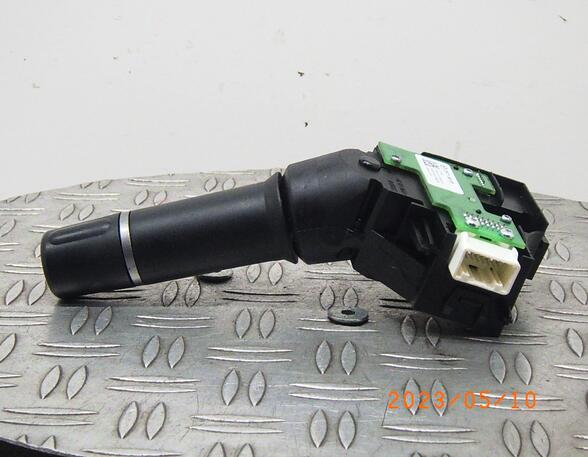 Wiper Switch MAZDA 2 (DE, DH)