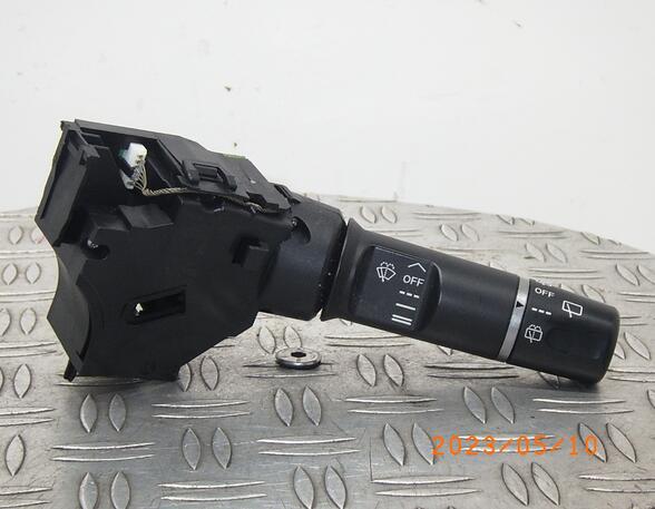 Wiper Switch MAZDA 2 (DE, DH)