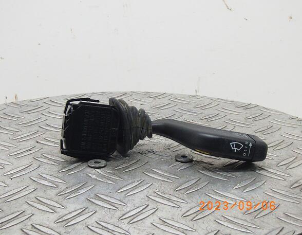 5337399 Schalter für Wischer OPEL Astra F CC 090243395