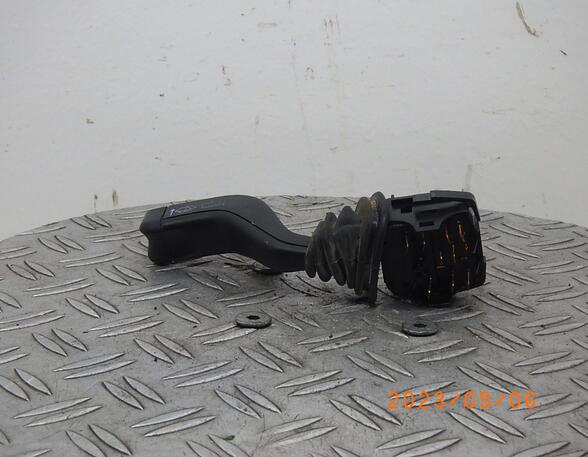 5337399 Schalter für Wischer OPEL Astra F CC 090243395