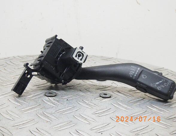 Switch for wiper VW GOLF V (1K1), VW GOLF VI (5K1), VW GOLF VAN VI Variant (AJ5), VW GOLF VI Van (5K1_)