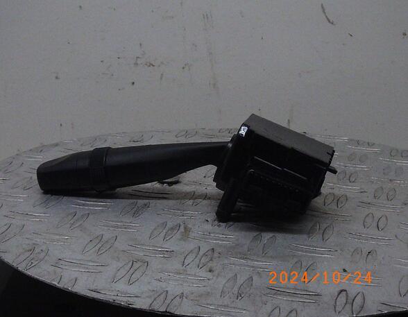 Switch for wiper SUZUKI SWIFT IV (FZ, NZ)