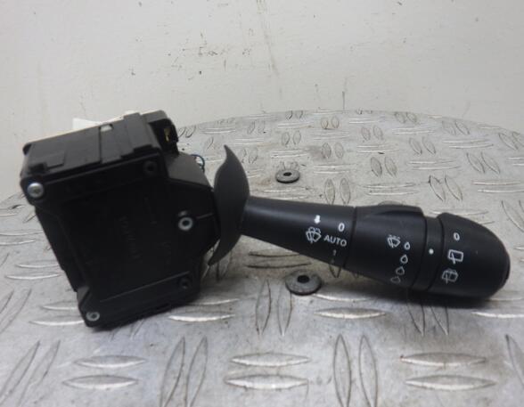 Switch for wiper RENAULT CAPTUR I (J5_, H5_), RENAULT CLIO IV (BH_)