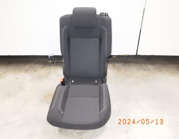 Seat FORD C-Max II (DXA/CB7, DXA/CEU)