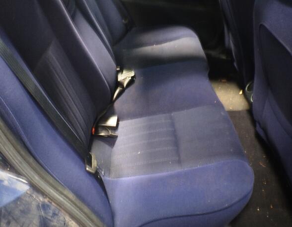 Seat ALFA ROMEO 156 (932)