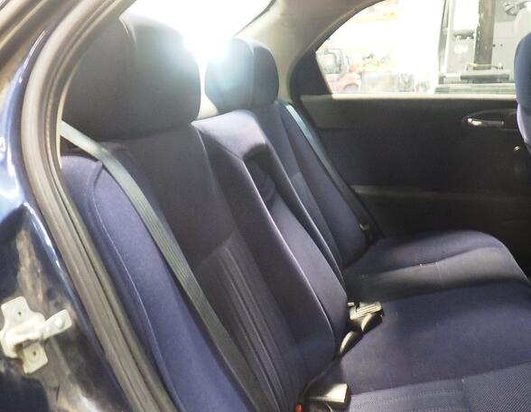 Seat ALFA ROMEO 156 (932)