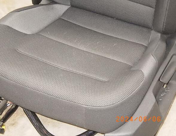 Seat VW Golf VII (5G1, BE1, BE2, BQ1)