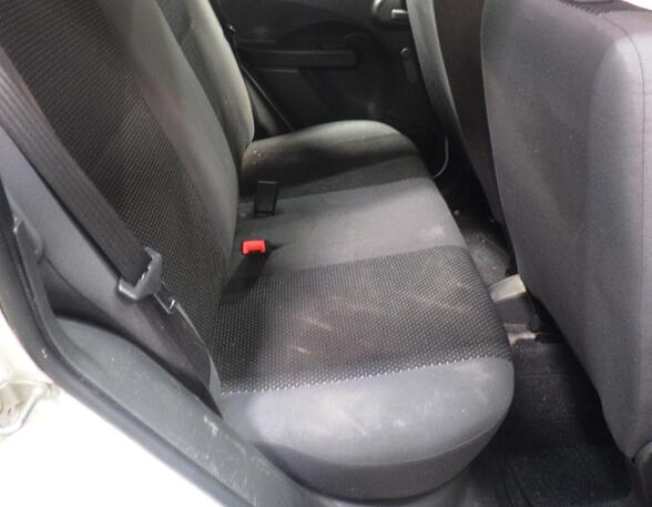 Seat FIAT PANDA (169_)