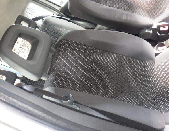 Seat FIAT PANDA (169_)