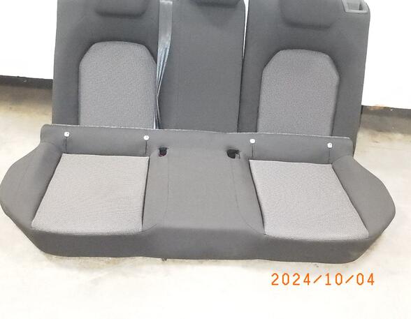 Seat SEAT ARONA (KJ7, KJP), VW POLO (6R1, 6C1), VW POLO Van (6R)